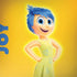 Disney Inside Out Joy Portrait Surface Book 2 13.5in Skin